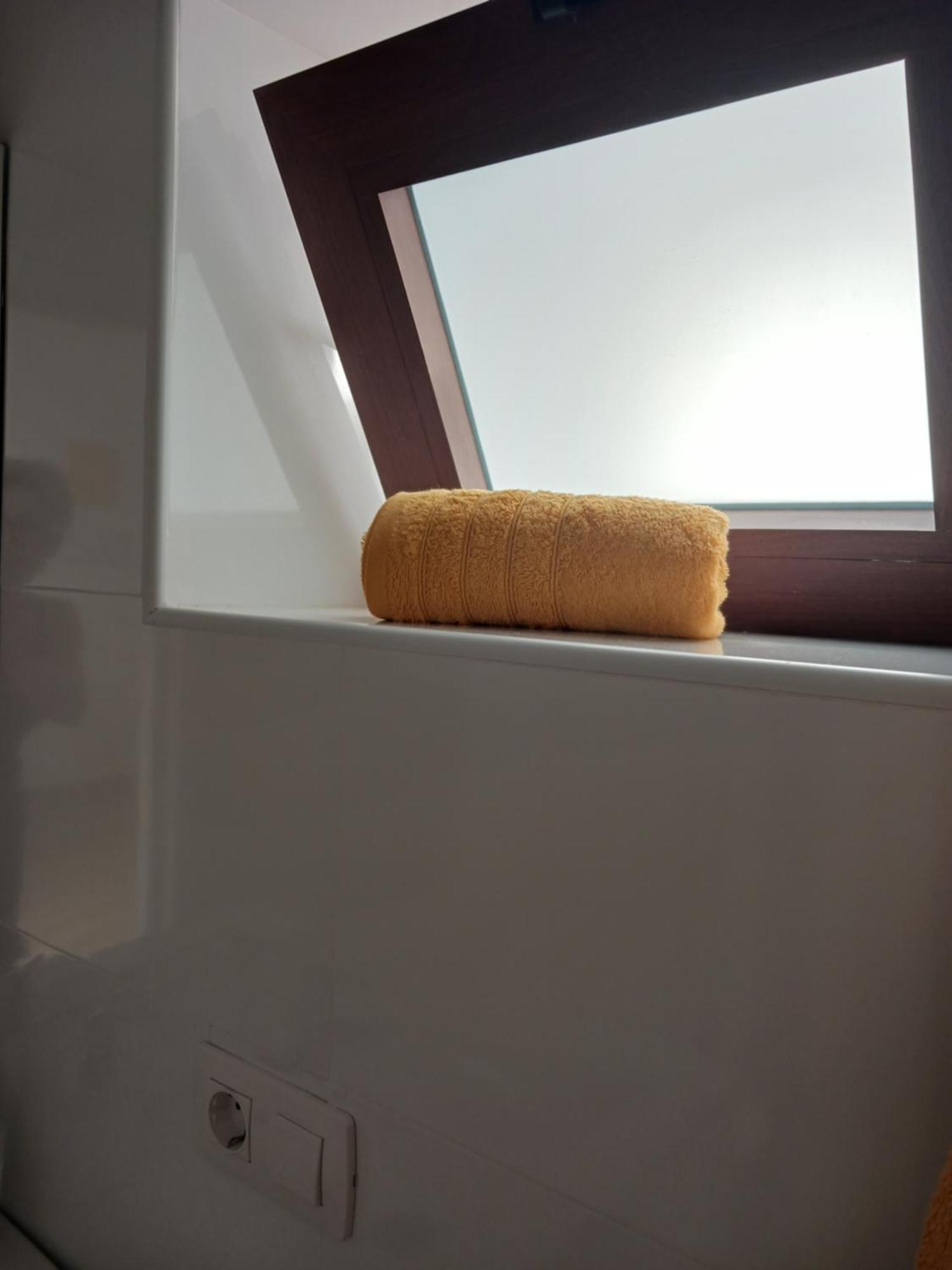 Appartement Casa Julita