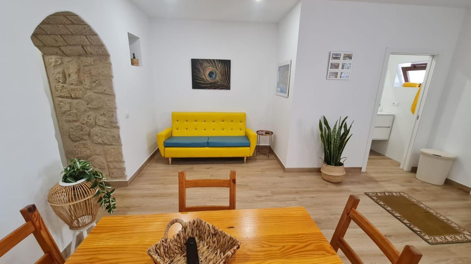 Casa Julita Appartement Arona (Tenerife)